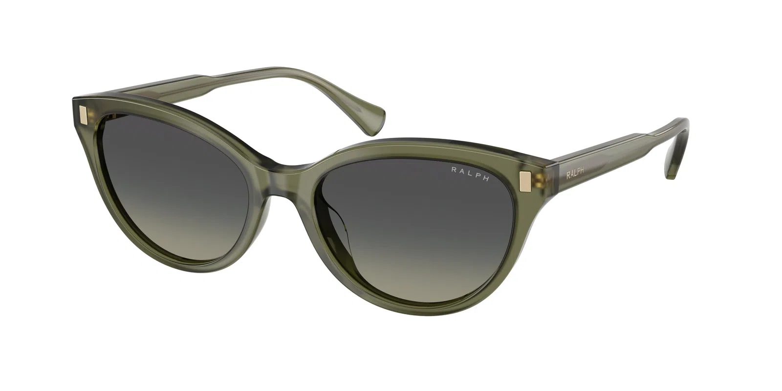 Ralph 5326U Sunglasses